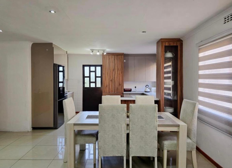 3 Bedroom Property for Sale in Amalinda Eastern Cape
